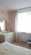 2к.квартиру