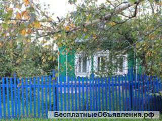 Дом деревня Меткомелино Раменский р-н