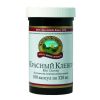 Крaсный клевер (Red Clover)