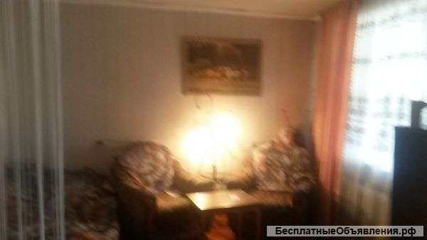 Комнату