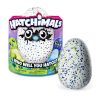 Яйцо Хетчималс Hatchimals пингвинчик или дракоша