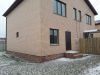 Дуплекс 103 кв.м., п.Российский
