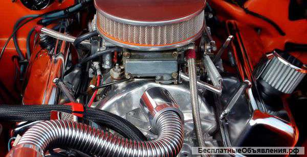 Токарь-фрезеровщик