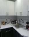 2 комнатную квартиру в Заречном районе в Сочи