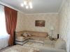 Дуплекс 140 кв.м. КП Парковый, п.Северный