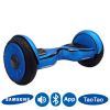 Гироскутер Smart Balance 10.5 new design Off-road TaoTao &Арр&Balance
