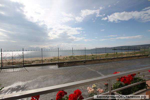 Посуточно сдам жилье