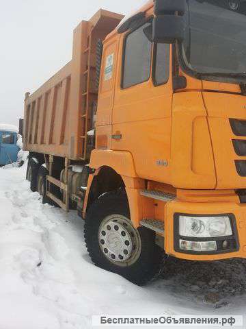 Доставка. Щебень, отсев, чернозем, скала и т. д.