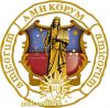 Уникальная образовательная программа для девушек