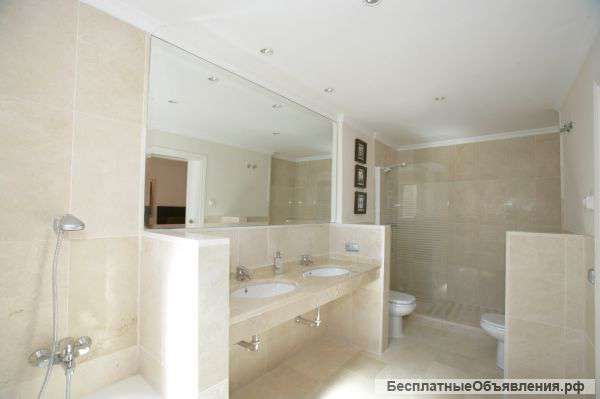 Апартаменты и пентхаусы, Atalava, Коста дель Соль, Испания