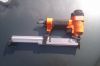 Пневматический пистолет pegas SF3232 2 в 1