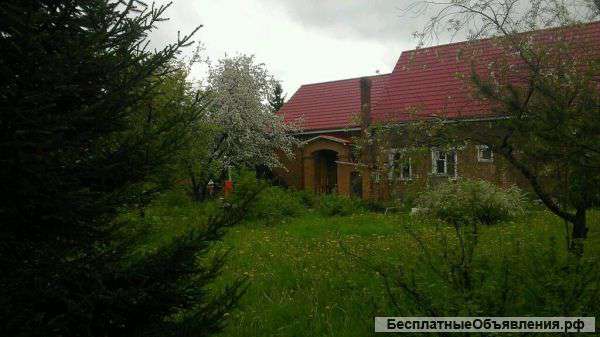 Сдаю дом