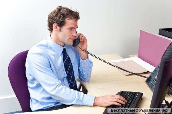 Только для тех, кто ищет новые пути