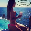 Требуется девушки В Одессу