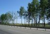 Участок 15 Га на трассе М7 для крупного бизнеса (Владимирская область)