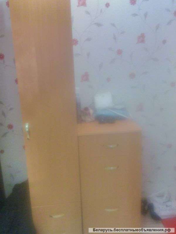 Состояние как новое