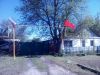Участок