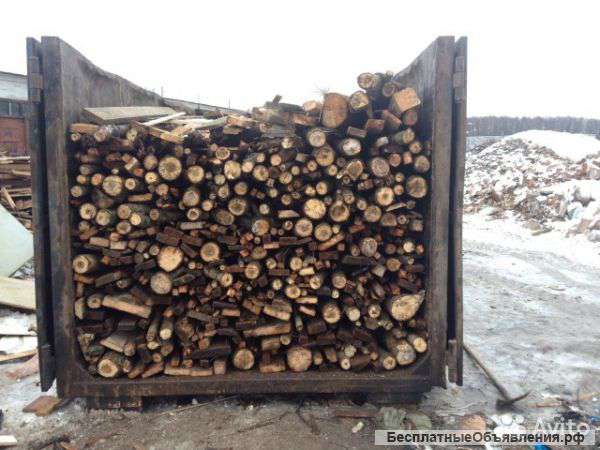 Бесплатные дрова и доски. Самовывоз или доставка на выбор