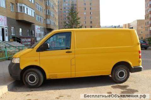 Грузоперевозки мотоэвакуация