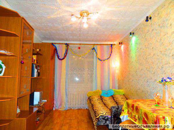 Квартира на сутки ВДНХ