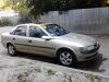 Opel Vectra 1.6 i 16V AT АКПП