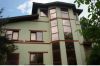 Продам дом в Ялте в АйДаниле 250м2 новой постройки