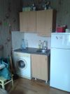Сдаю комнату в гостинке