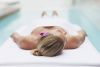 Spa School Euro spa professional