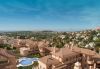 Апартаменты, Nueva Andalucia, Коста дель Соль, Испания