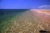 Участок в Крыму Керчь