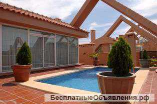 Элитный пентхаус, Нуэва Андалусия, Марбелья, Коста дель Соль, Испания