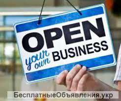 Регистрация ООО и ЧП Киев