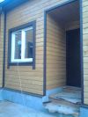 Отделочники по деревянным зданиям