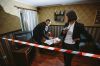 Детективное агенство ГЛАЗ - Ваше детективное агенство в Болгарии – круглосуточные детективные услуги