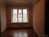 Комнату в 3-х комнатной квартире