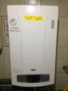 Отопление для загородных домов