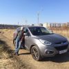 Услуги логопеда детям с тяжелой речевой патологией