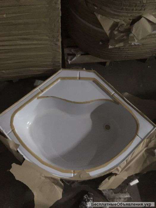 АКЦИЯ со склада новый