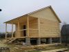 Быстро и качественно любые виды строительных работ