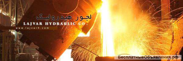 Пневматический домкрат