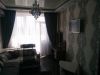 Сдаю 1-комнатную квартиру в Анапе