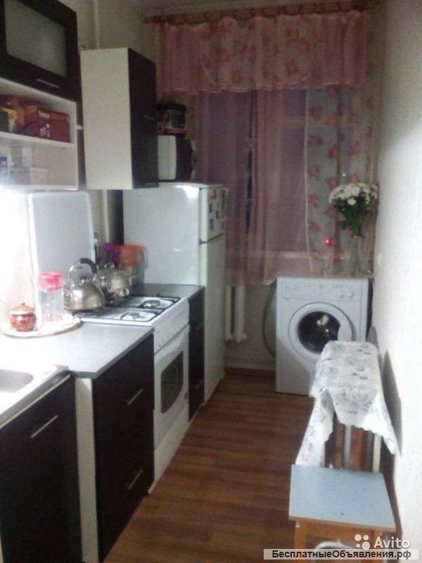 На длительный срок