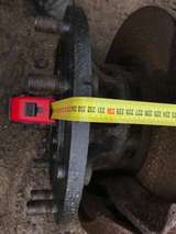 SAF skrb9022WI 247.96.37.7.48.1