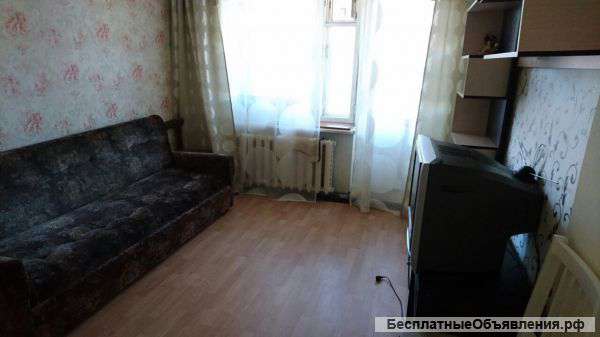 4 комн.квартиру, ул.Тупиковая, 5.