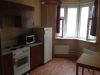 Люберцы, Красная горка, проспект Победы дом 9 / 20
