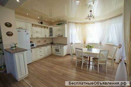 Дом для отпуска в Белоруссии
