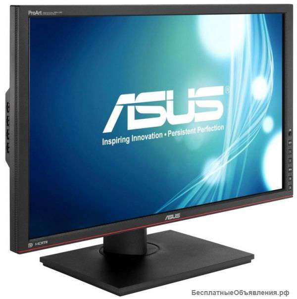 Монитор Asus PB248Q