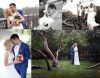 Фотограф
