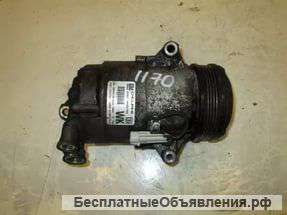 Компрессор кондиционера