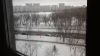 1-комн.кв-ра.г Москва, Коломенская набережная дом 10
